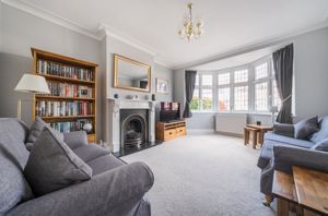 Lounge- click for photo gallery